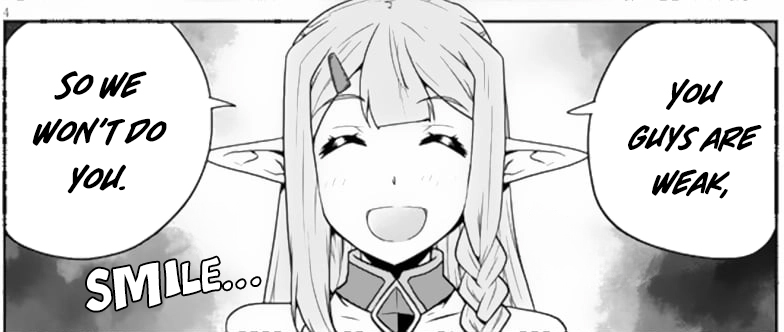 MAs7644.png