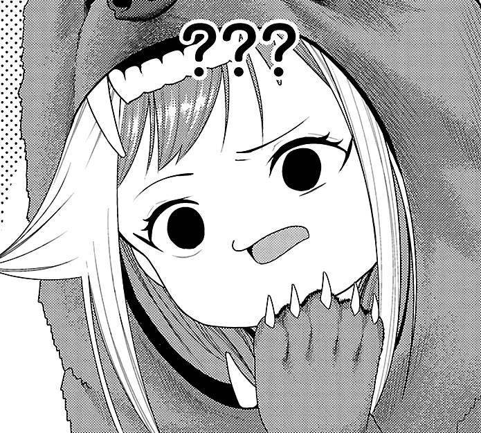 nidlg4.png