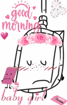 rh5l7lg.gif