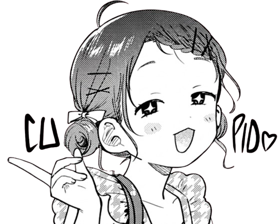 image-removebg-preview-43.png
