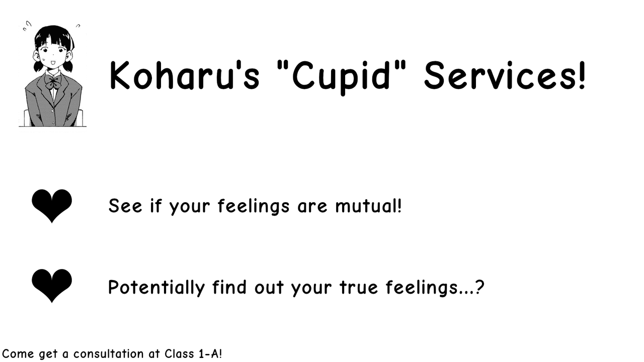 cupidcard.png