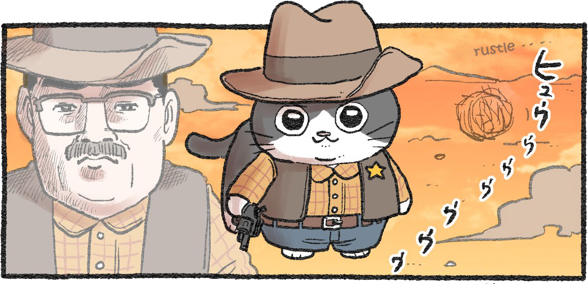 https://i.imgur.com/XIGYACN.png