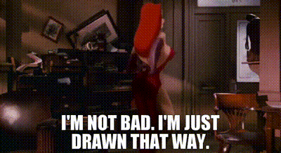 aa1c25ef-af97-4a0e-b42d-a43139a70496-text.gif