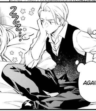 WtLS84S.png