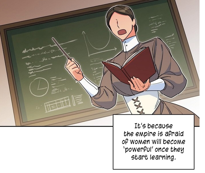 so-its-a-shit-empire.png