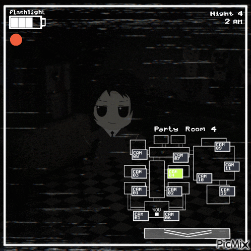 project-moon-fumo-roland.gif
