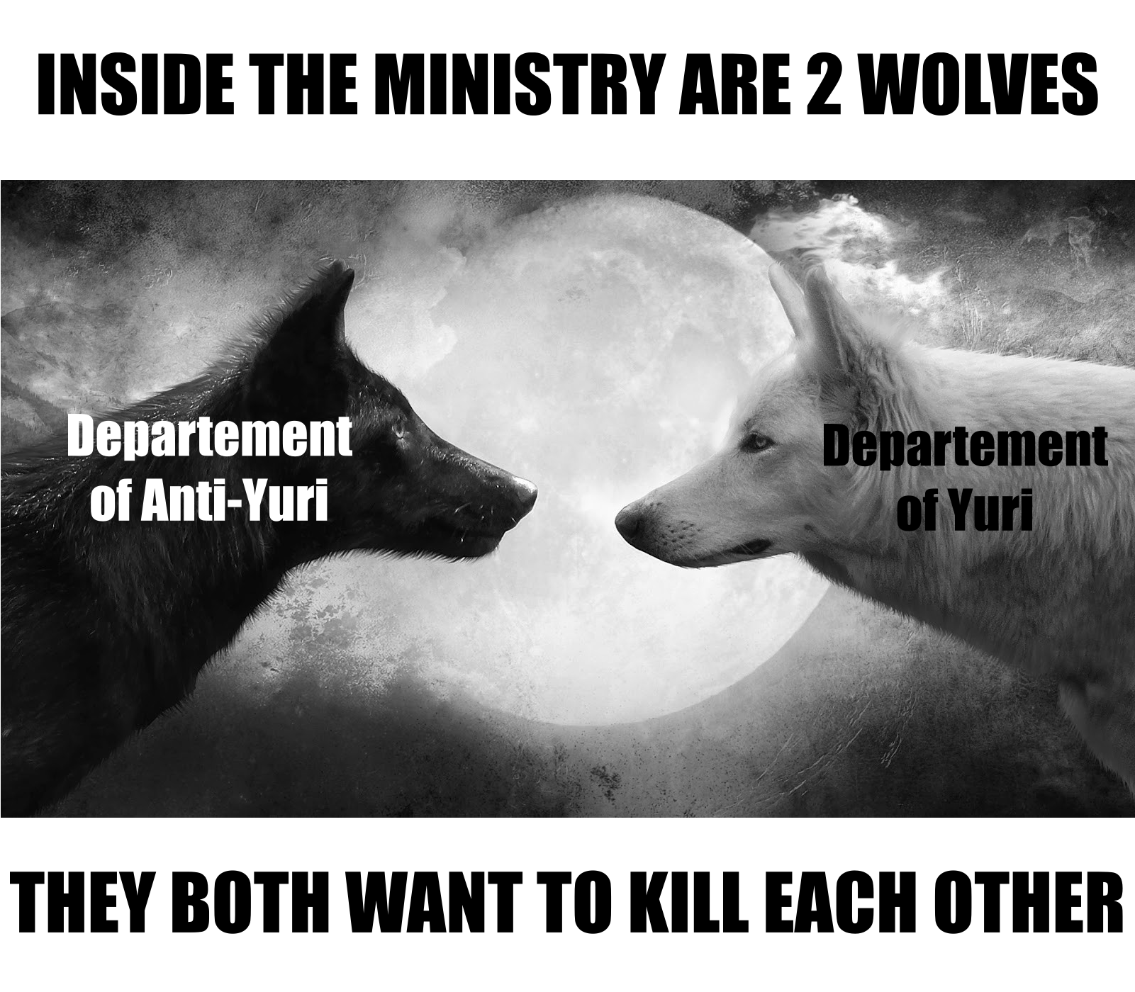ubdHysf.png