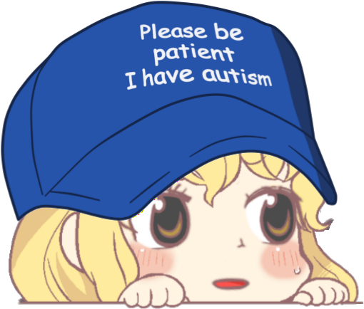 346-3462456_pls-be-patient-please-have-patience-i-have.png