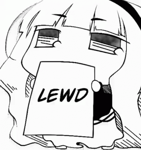 lewd-anime.gif