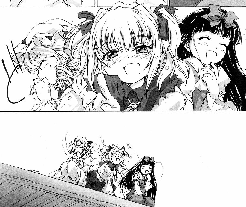 kRM2jxu.png
