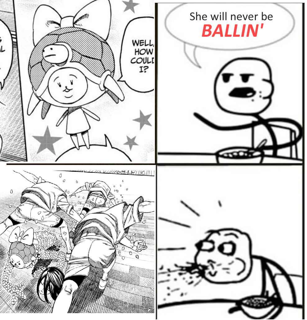 KzHSFM3.png