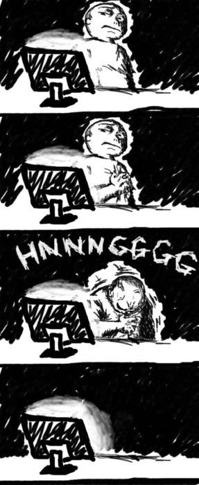 M3BgOrj.jpeg