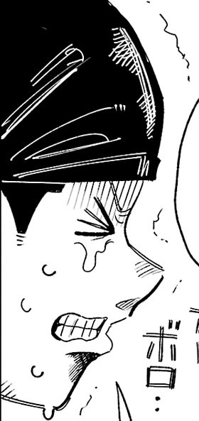 eOurnjV.png