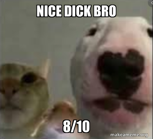 nice-dick-bro-8bf46f6e53.png