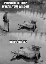download.jpg