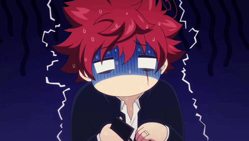 taiyo-taiyou.gif