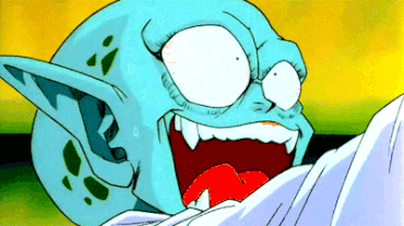 370
