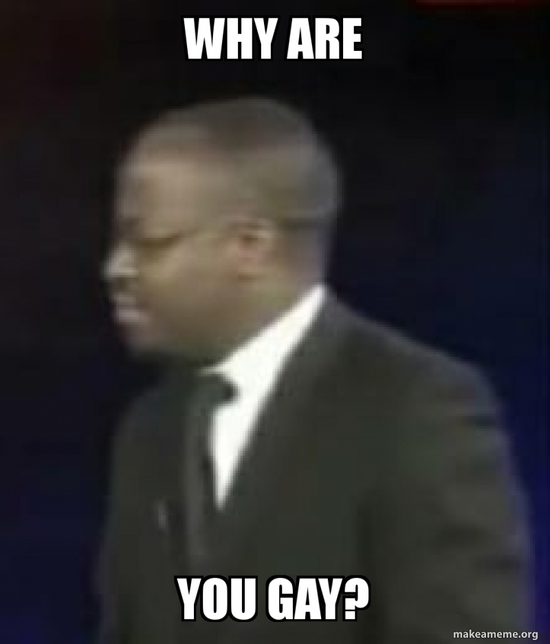 why-are-you-282272196a.jpg