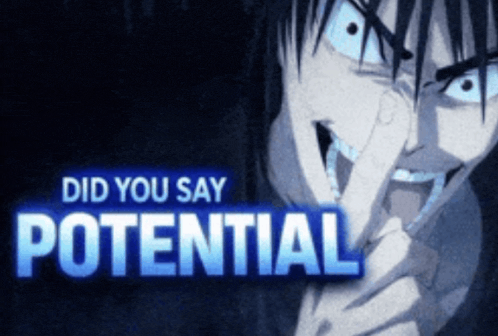 tenor.gif