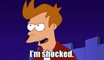 C5RXVrS.gif