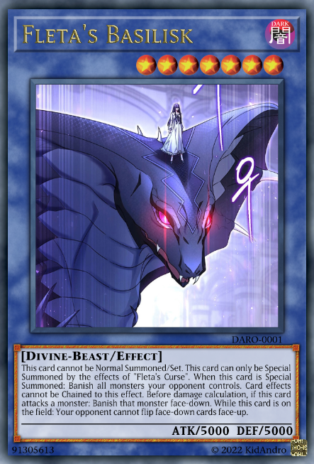 PbN9RmY.png