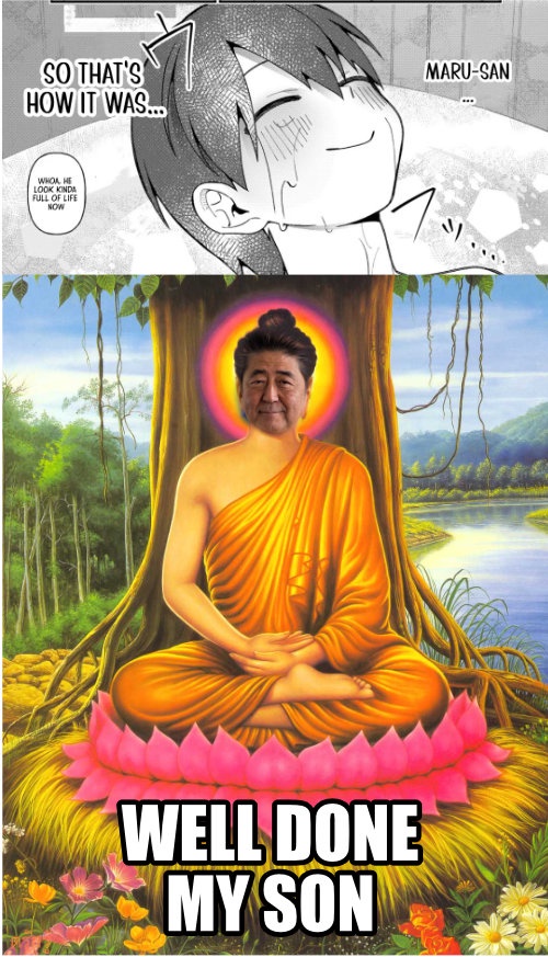 oZLNMlz.jpeg