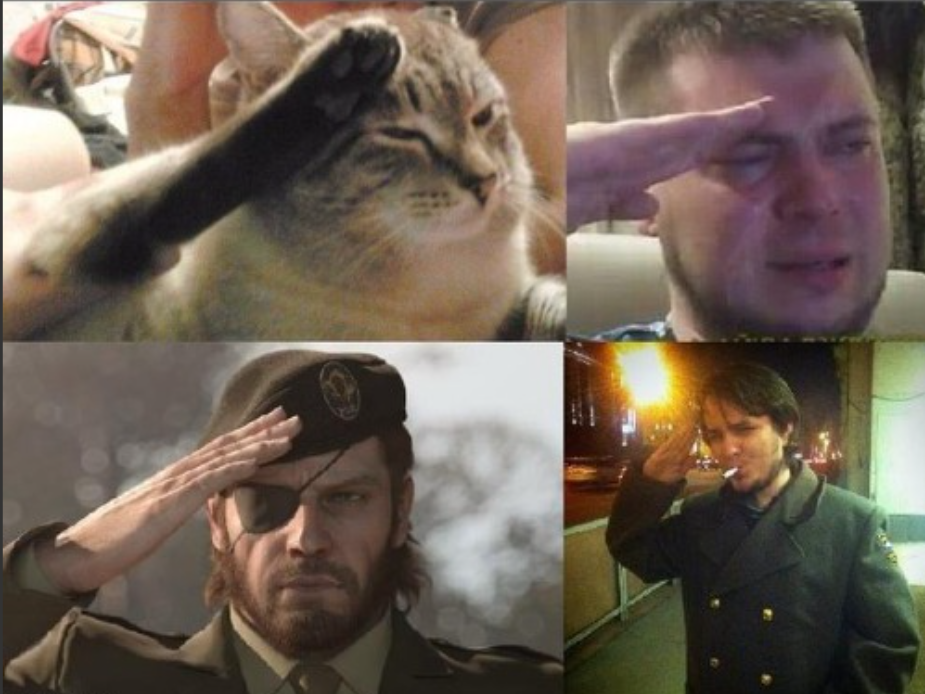 Soldier-Salute-meme-1.jpg