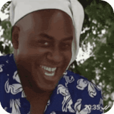 hokiroom-miggi.gif