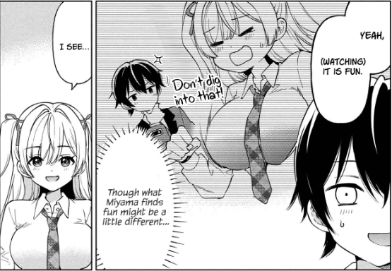 4DtJIPc.png
