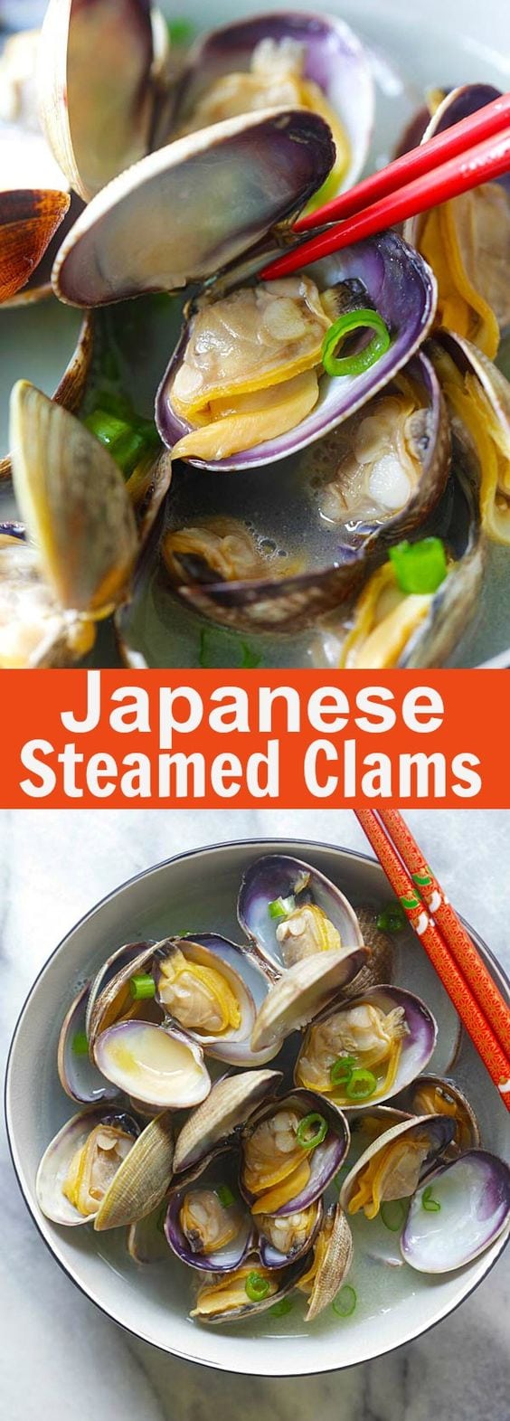 steamed-asari-manila-clam-recipe-pin.jpg