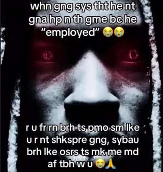 lNjMYvt.jpeg