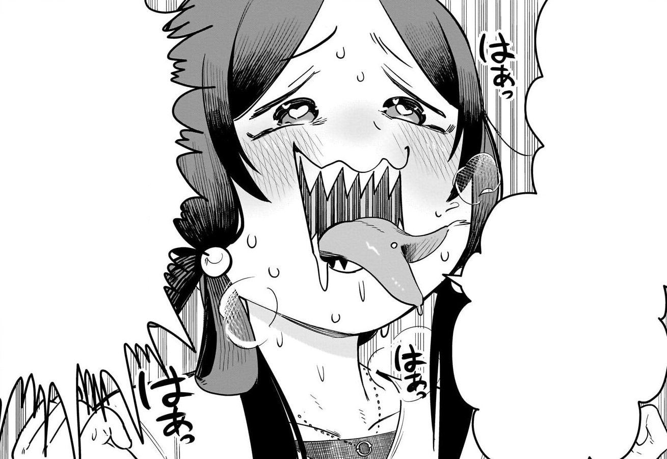 mjwmcHz.png