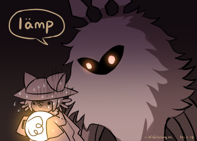 tumblr_pg2b01LH3S1qgomego1_400.png