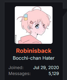 zhdpw7.PNG
