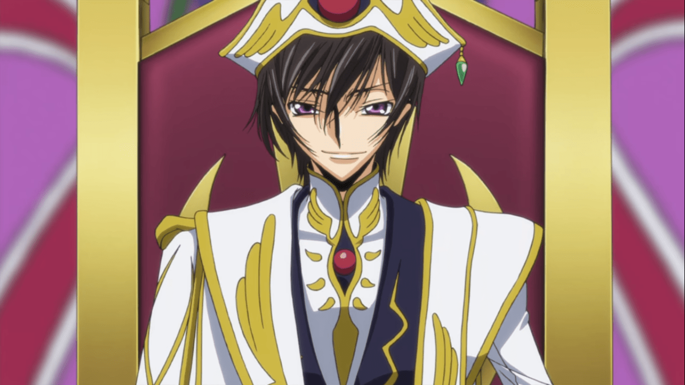 lelouch-ep-25-final.png