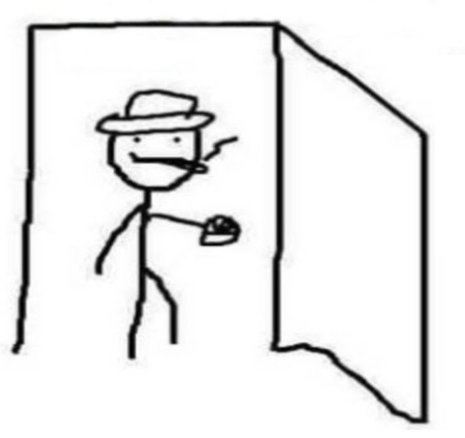 fqCWLjS.jpg