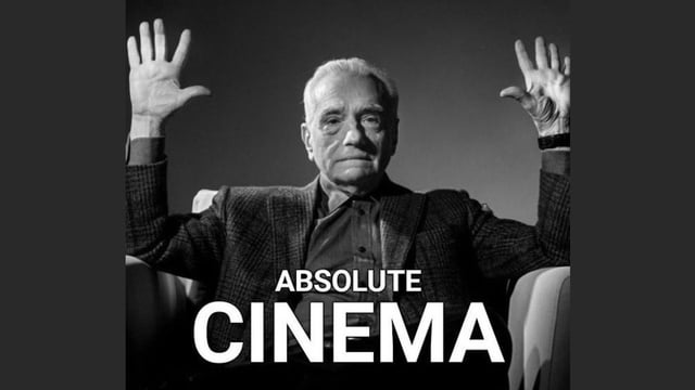 absolute-cinema-v0-o41m0mxk33qc1.jpg