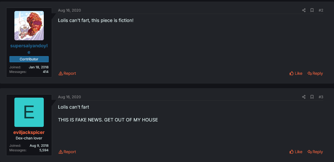4QNguJ8.png