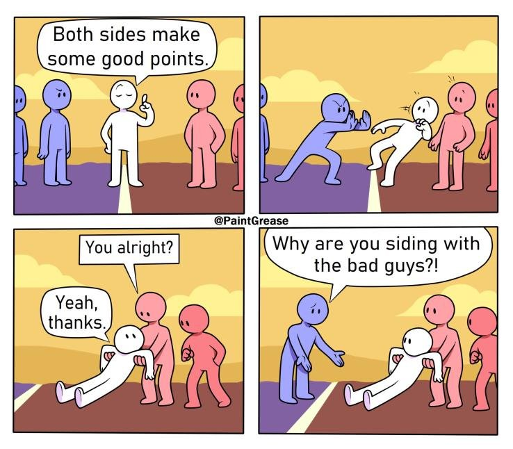 TKB9ghR.png