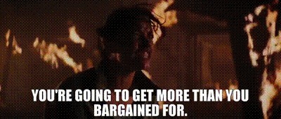 v9XRB3n.gif