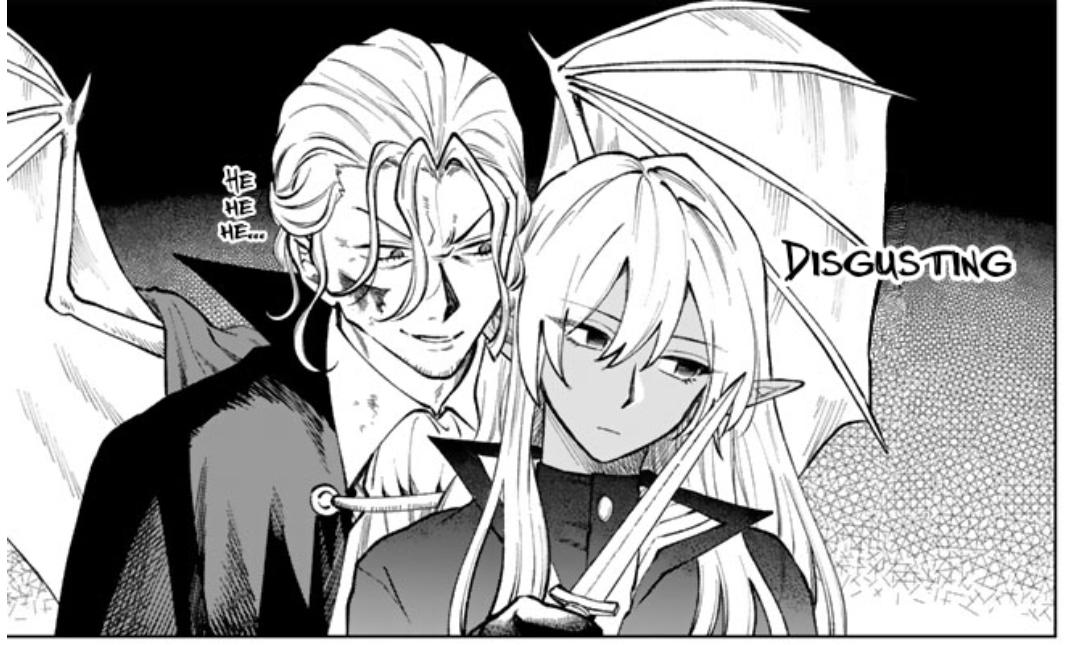 ZUKKb1p.png