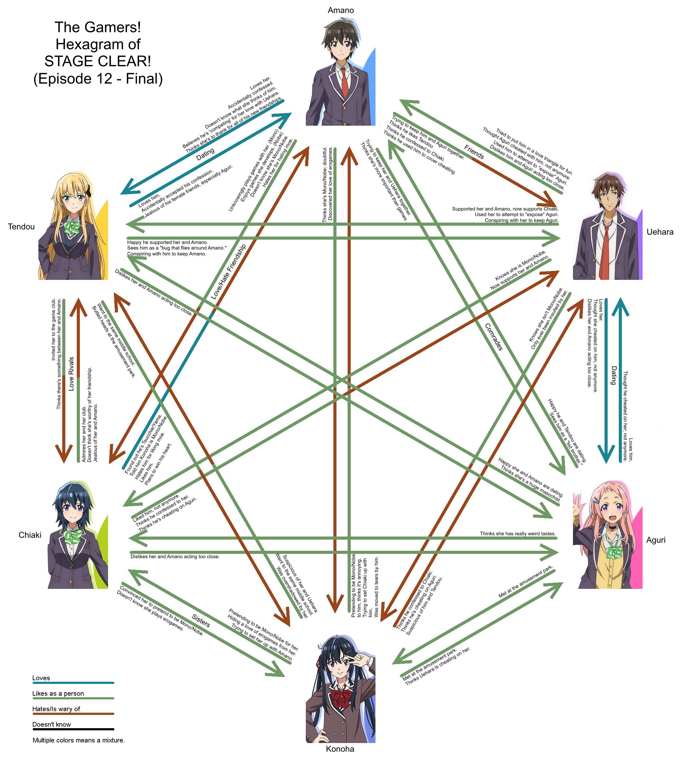 x7sMhlg.jpeg