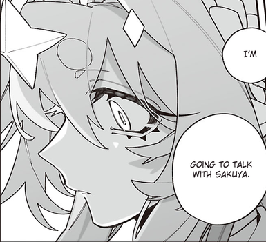 P9u8UqL.png