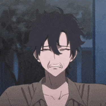 tenor.gif