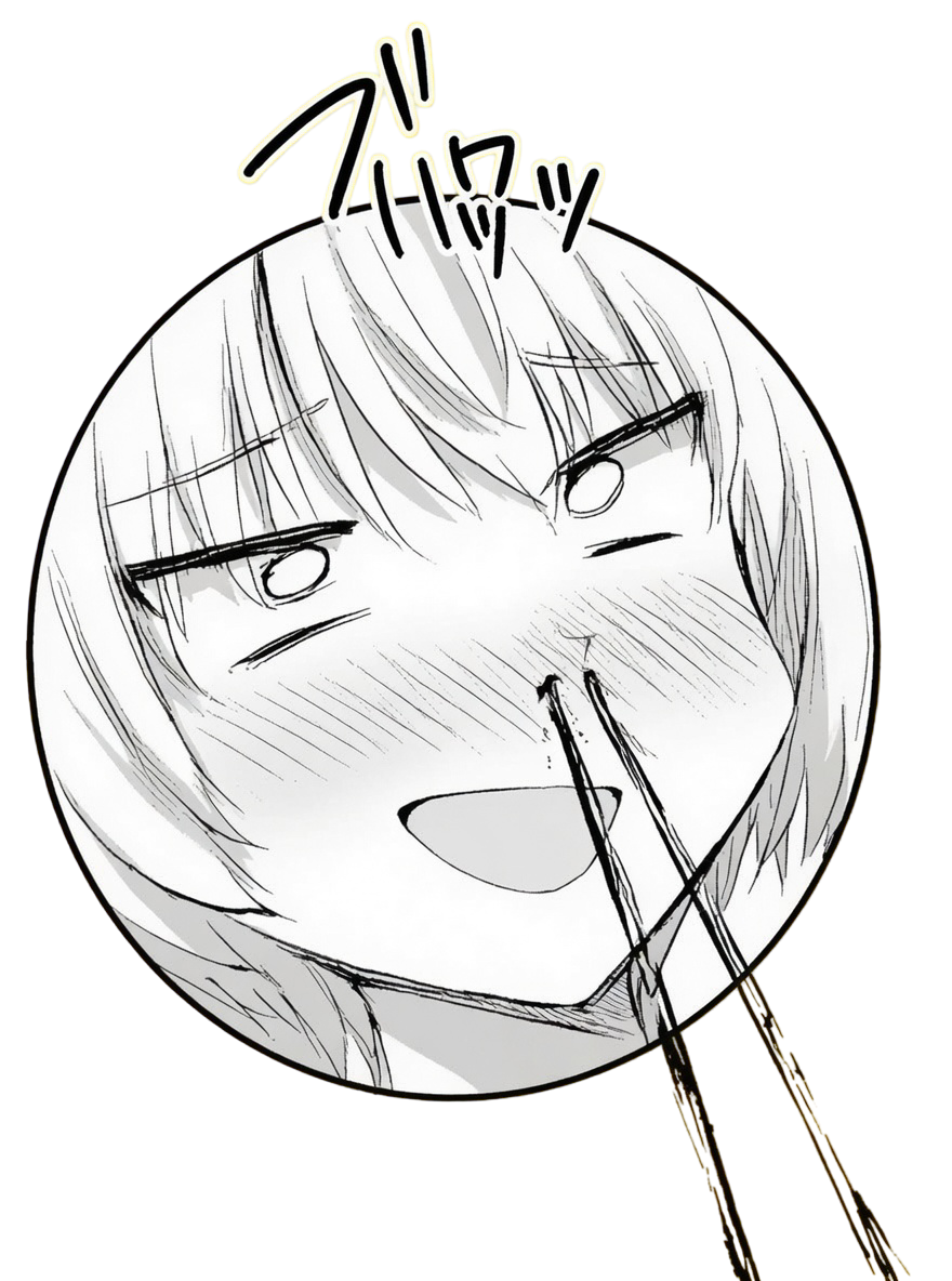 image-8-1.png