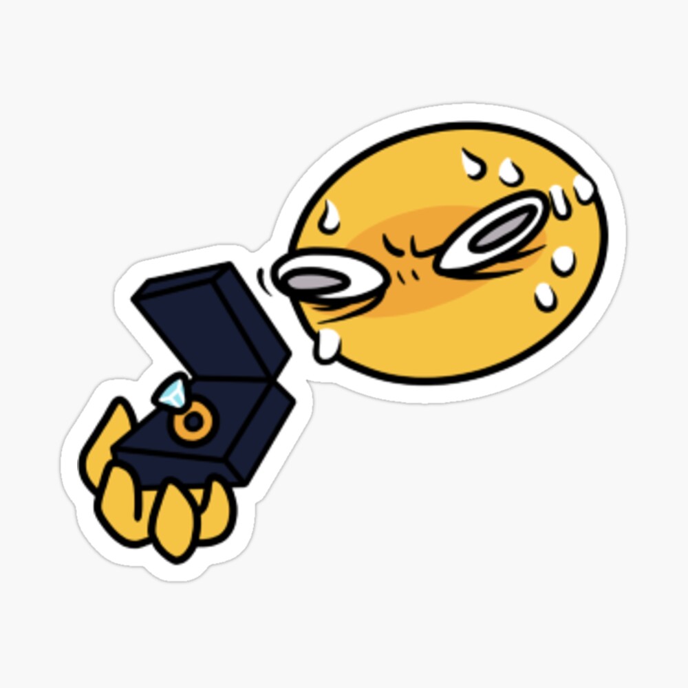 st,small,845x845-pad,1000x1000,f8f8f8.u1.jpg