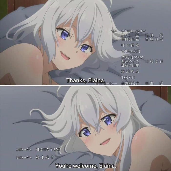 aAbYbEL_700b.jpg