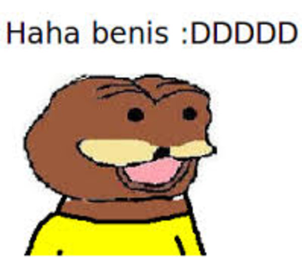 5f24e10269c0e.jpeg