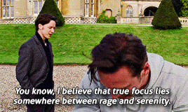 tumblr_psud00BNEd1rs88yxo6_r1_400.gifv