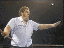 7BtLq9u.gif